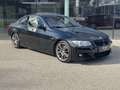 BMW 325 d Coupé LCI/M-PAKET/SHD/LED/KOMFORT Schwarz - thumbnail 2