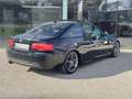 BMW 325 d Coupé LCI/M-PAKET/SHD/LED/KOMFORT Schwarz - thumbnail 4