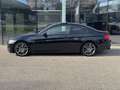 BMW 325 d Coupé LCI/M-PAKET/SHD/LED/KOMFORT Schwarz - thumbnail 3