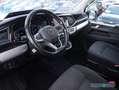 Volkswagen T6.1 California 6.1 2.0 TDI Beach Tour 7Si AHK Sthz. Roşu - thumbnail 8