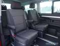 Volkswagen T6.1 California 6.1 2.0 TDI Beach Tour 7Si AHK Sthz. Roşu - thumbnail 6