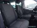 Volkswagen T6.1 California 6.1 2.0 TDI Beach Tour 7Si AHK Sthz. Roşu - thumbnail 5