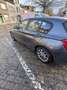 BMW 114 114i 210pk! - thumbnail 5