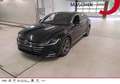 Volkswagen Arteon Shooting Brake R line 1.4 eHybrid Pano AHK Leder K Schwarz - thumbnail 1