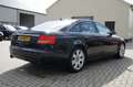 Audi A6 Limousine 3.2 FSI quattro Pro Line Business | Leer Zwart - thumbnail 6