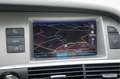 Audi A6 Limousine 3.2 FSI quattro Pro Line Business | Leer Zwart - thumbnail 11