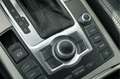 Audi A6 Limousine 3.2 FSI quattro Pro Line Business | Leer Zwart - thumbnail 13