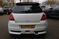 Suzuki Swift 1.3 Comfort STOELVERW. CLIMA DUO-TONE LMV Weiß - thumbnail 17
