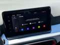 SEAT Arona FR XM 1.0 TSI 115CV 5P Gris - thumbnail 10