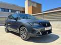 SEAT Arona FR XM 1.0 TSI 115CV 5P Gris - thumbnail 1