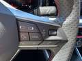 SEAT Arona FR XM 1.0 TSI 115CV 5P Gris - thumbnail 9