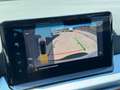 SEAT Arona FR XM 1.0 TSI 115CV 5P Gris - thumbnail 13