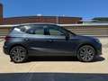 SEAT Arona FR XM 1.0 TSI 115CV 5P Gris - thumbnail 5