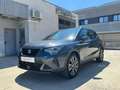 SEAT Arona FR XM 1.0 TSI 115CV 5P Gris - thumbnail 2