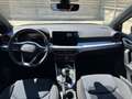 SEAT Arona FR XM 1.0 TSI 115CV 5P Gris - thumbnail 16