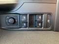 SEAT Arona FR XM 1.0 TSI 115CV 5P Gris - thumbnail 12