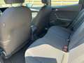 SEAT Arona FR XM 1.0 TSI 115CV 5P Gris - thumbnail 17