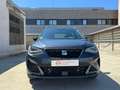 SEAT Arona FR XM 1.0 TSI 115CV 5P Gris - thumbnail 8