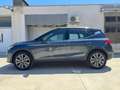 SEAT Arona FR XM 1.0 TSI 115CV 5P Gris - thumbnail 4