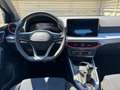 SEAT Arona FR XM 1.0 TSI 115CV 5P Gris - thumbnail 14