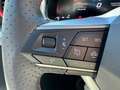 SEAT Arona FR XM 1.0 TSI 115CV 5P Gris - thumbnail 11