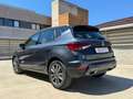 SEAT Arona FR XM 1.0 TSI 115CV 5P Gris - thumbnail 6