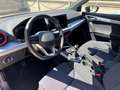 SEAT Arona FR XM 1.0 TSI 115CV 5P Gris - thumbnail 18
