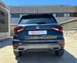 SEAT Arona FR XM 1.0 TSI 115CV 5P Gris - thumbnail 7