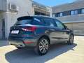 SEAT Arona FR XM 1.0 TSI 115CV 5P Gris - thumbnail 3