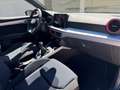SEAT Arona FR XM 1.0 TSI 115CV 5P Gris - thumbnail 15