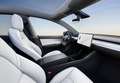 Tesla Model Y Long Range RWD - thumbnail 11