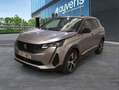 Peugeot 3008 1.5 BlueHDi 96kW S&S GT EAT8 Gris - thumbnail 1