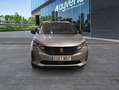 Peugeot 3008 1.5 BlueHDi 96kW S&S GT EAT8 Gris - thumbnail 2