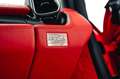 Ferrari 458 ITALIA*** V8 F1 / TAILORMADE / CERAMIC BRAKES *** Rot - thumbnail 6