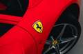 Ferrari 458 ITALIA*** V8 F1 / TAILORMADE / CERAMIC BRAKES *** Rot - thumbnail 21