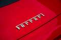 Ferrari 458 ITALIA*** V8 F1 / TAILORMADE / CERAMIC BRAKES *** Red - thumbnail 10