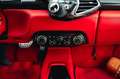 Ferrari 458 ITALIA*** V8 F1 / TAILORMADE / CERAMIC BRAKES *** Rot - thumbnail 5