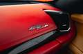 Ferrari 458 ITALIA*** V8 F1 / TAILORMADE / CERAMIC BRAKES *** Rot - thumbnail 7