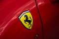 Ferrari 458 ITALIA*** V8 F1 / TAILORMADE / CERAMIC BRAKES *** Rot - thumbnail 8