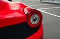 Ferrari 458 ITALIA*** V8 F1 / TAILORMADE / CERAMIC BRAKES *** Rot - thumbnail 18