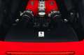 Ferrari 458 ITALIA*** V8 F1 / TAILORMADE / CERAMIC BRAKES *** Rot - thumbnail 17