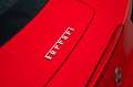 Ferrari 458 ITALIA*** V8 F1 / TAILORMADE / CERAMIC BRAKES *** Rot - thumbnail 19