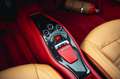 Ferrari 458 ITALIA*** V8 F1 / TAILORMADE / CERAMIC BRAKES *** Rot - thumbnail 10