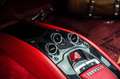 Ferrari 458 ITALIA*** V8 F1 / TAILORMADE / CERAMIC BRAKES *** Červená - thumbnail 18