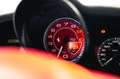 Ferrari 458 ITALIA*** V8 F1 / TAILORMADE / CERAMIC BRAKES *** Rot - thumbnail 8
