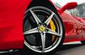Ferrari 458 ITALIA*** V8 F1 / TAILORMADE / CERAMIC BRAKES *** Rot - thumbnail 25