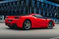 Ferrari 458 ITALIA*** V8 F1 / TAILORMADE / CERAMIC BRAKES *** Rot - thumbnail 2