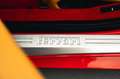 Ferrari 458 ITALIA*** V8 F1 / TAILORMADE / CERAMIC BRAKES *** Rot - thumbnail 14