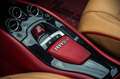 Ferrari 458 ITALIA*** V8 F1 / TAILORMADE / CERAMIC BRAKES *** Rouge - thumbnail 19