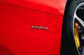 Ferrari 458 ITALIA*** V8 F1 / TAILORMADE / CERAMIC BRAKES *** Rot - thumbnail 16
